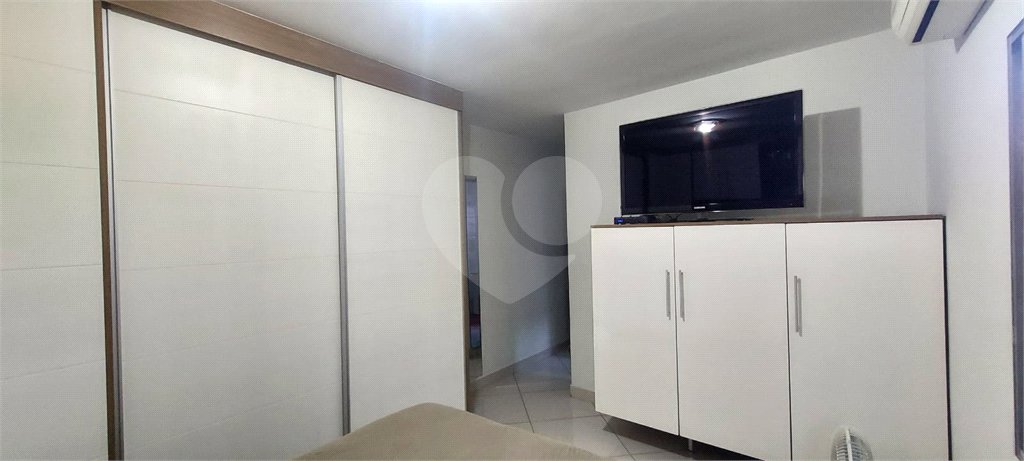 Sobrado à venda com 3 quartos, sendo 1 suíte, em Vila Sabrina, São Paulo, SP