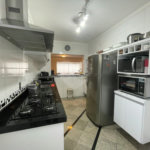 Apartamento à venda com 3 quartos, sendo 1 suíte, em Santana, São Paulo, SP