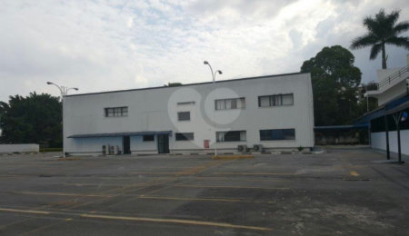 Prédio à venda em Santana, São Paulo, SP