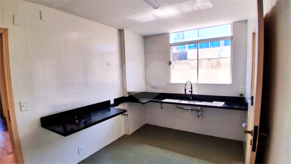 Apartamento para alugar com 3 quartos em Santana, São Paulo, SP