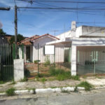 Terreno à venda em Jaçanã, São Paulo, SP