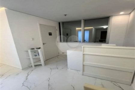 Sala para alugar em Liberdade, São Paulo, SP