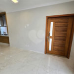 Casa para alugar com 3 quartos, sendo 1 suíte,  em Vila Rosa, Itapetininga, SP