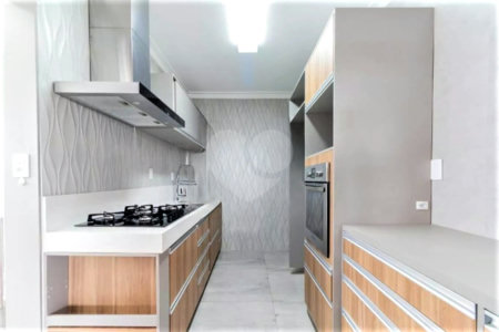 Apartamento à venda com 3 quartos, sendo 1 suíte,  em Jardim Marajoara, São Paulo, SP