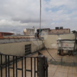 Casa à venda com 4 quartos, sendo 2 suítes, em Santana, São Paulo, SP