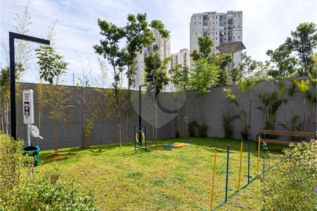 Apartamento à venda com 3 quartos, sendo 1 suíte,  em Vila Leopoldina, São Paulo, SP