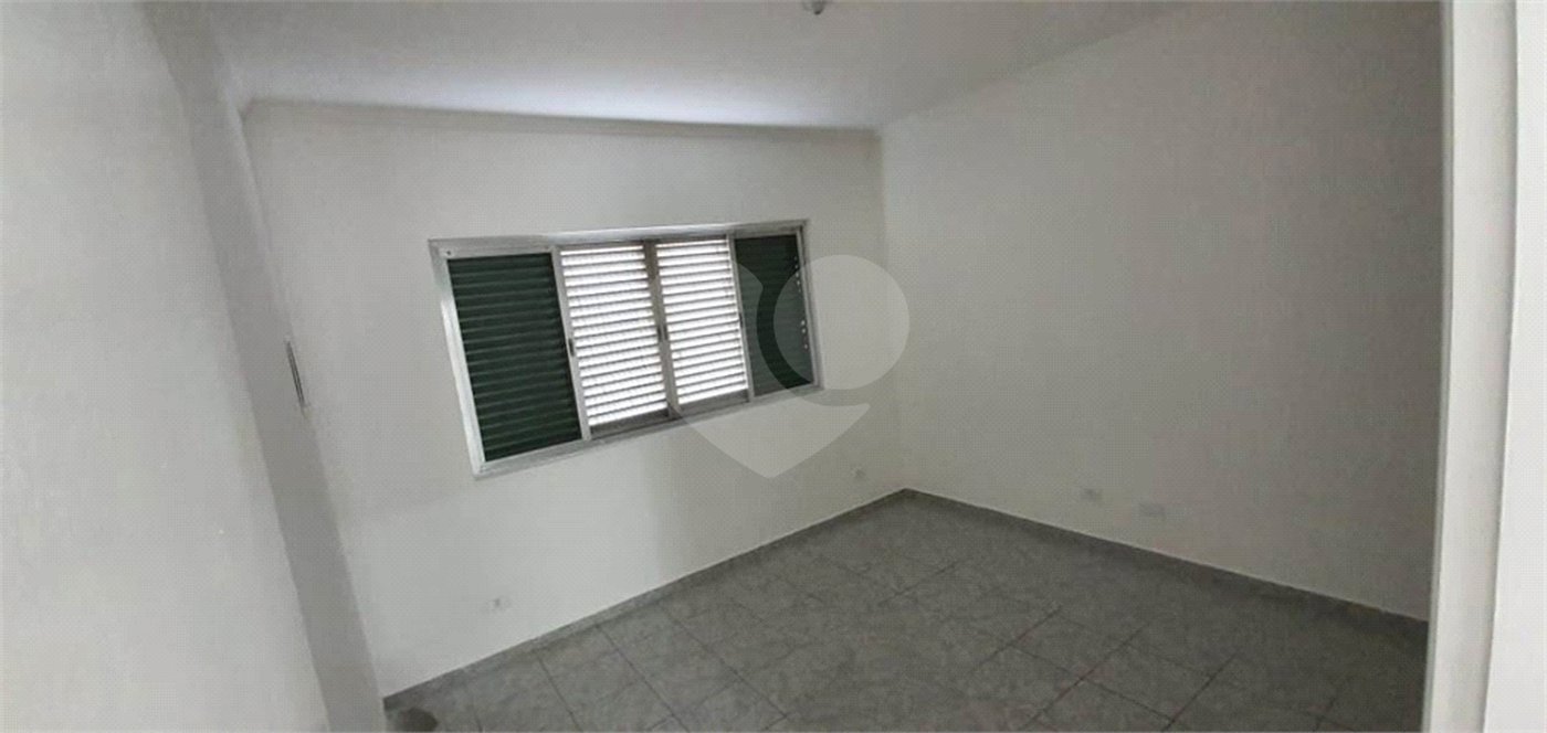 Sobrado à venda com 2 quartos em Vila Guilherme, São Paulo, SP
