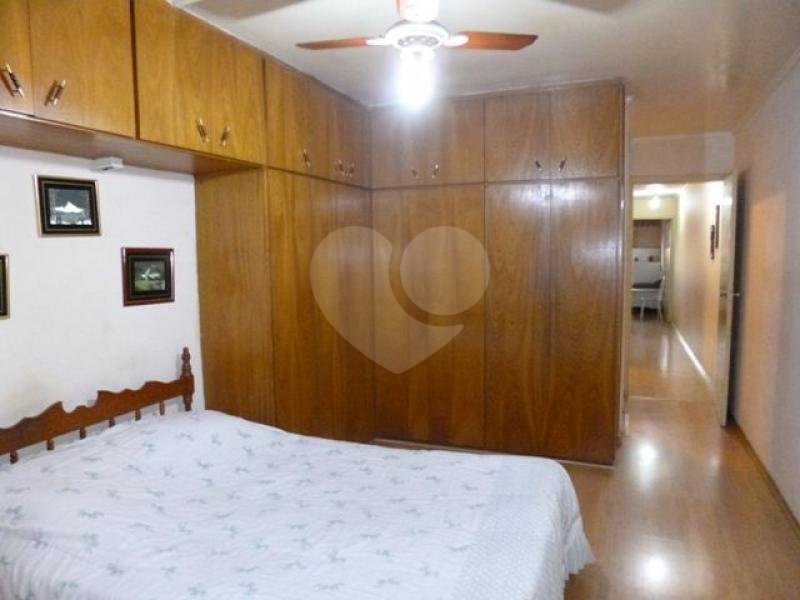 Sobrado à venda com 3 quartos, sendo 1 suíte,  em Santana, São Paulo, SP