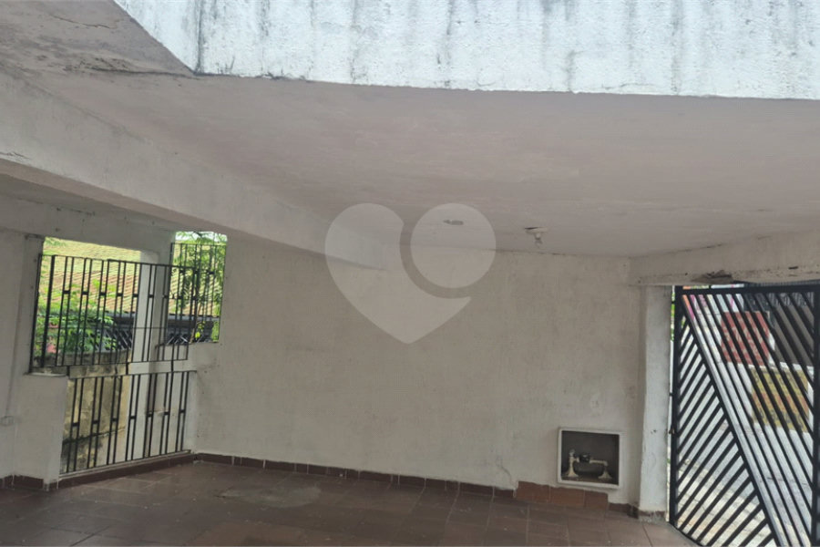 Casa à venda ou para alugar com 3 quartos em Vila Maria, São Paulo, SP