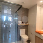 Apartamento à venda com 1 quarto em Perdizes, São Paulo, SP