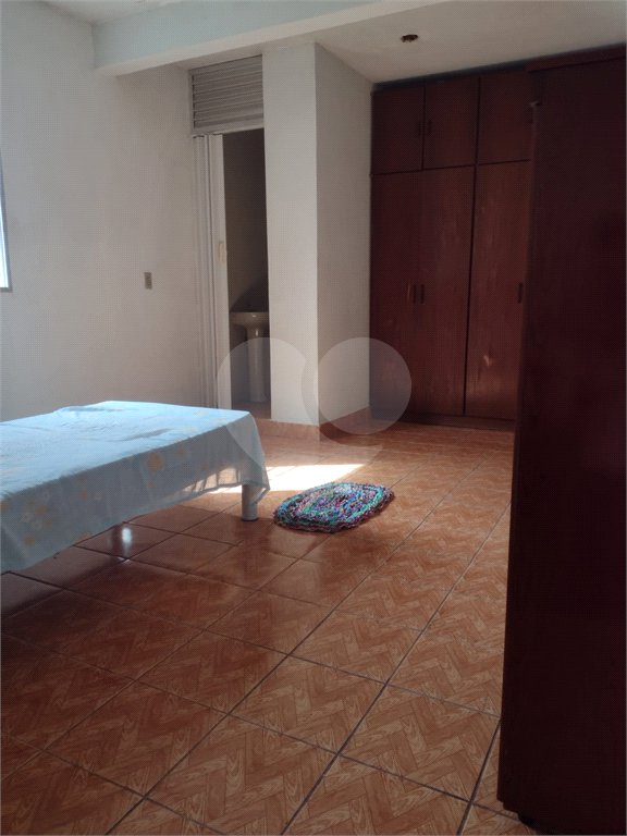 Casa à venda com 5 quartos, sendo 2 suítes, em Casa Verde, São Paulo, SP