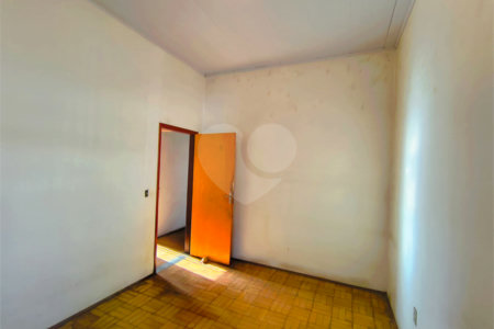 Casa para alugar com 2 quartos, sendo 1 suíte, no Centro, Indaiatuba, SP