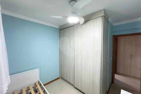Apartamento à venda com 3 quartos, sendo 1 suíte,  em Jardim Paulista, Ribeirão Preto, SP
