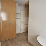 Apartamento à venda com 4 quartos, sendo 3 suítes, em Santa Cecília, São Paulo, SP
