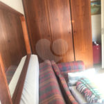 Casa à venda com 3 quartos em Vila Mariza Mazzei, São Paulo, SP