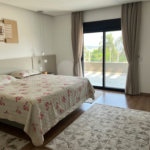 Casa à venda com 5 quartos, sendo 4 suítes, no condomínio Terras de Mont Serrat, Salto - SP