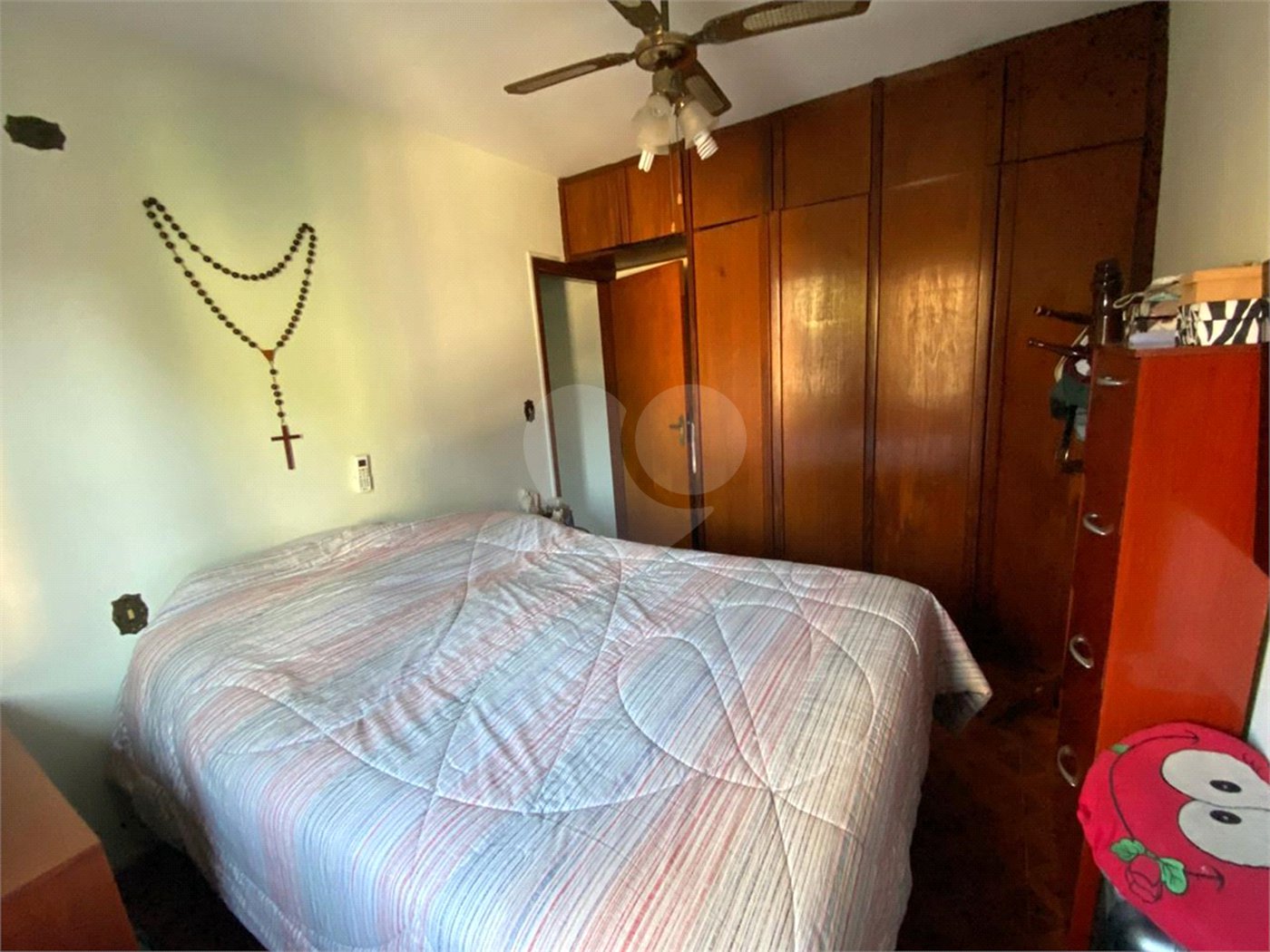 Sobrado à venda com 4 quartos em Jardim Bonfiglioli, São Paulo, SP