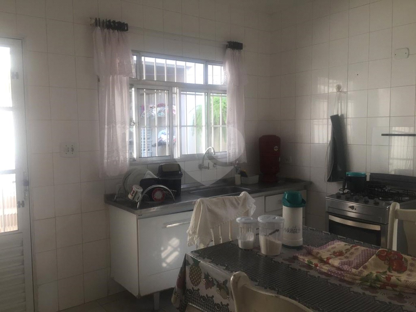 Casa à venda com 3 quartos em Freguesia do Ó, São Paulo, SP