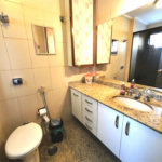 Apartamento à venda com 3 quartos, sendo 1 suíte, em Vila Suzana, São Paulo, SP