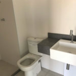 Apartamento à venda com 1 quarto em Butantã, São Paulo, SP