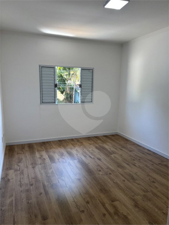 Sobrado de 140m2 à venda Jardim da Glória