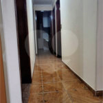Apartamento térreo para venda no Residencial Bela Vista . esta alugado mas continua a venda
