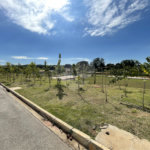 Casa à venda com 3 quartos, sendo 1 suíte, no condomínio Tivolli Residencial, Itapetininga - SP