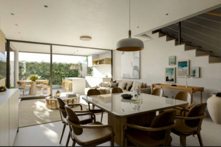 Villagio Tabatinga