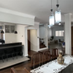 Casa à venda com 4 quartos, sendo 2 suítes, em Jardim Guanca, São Paulo, SP