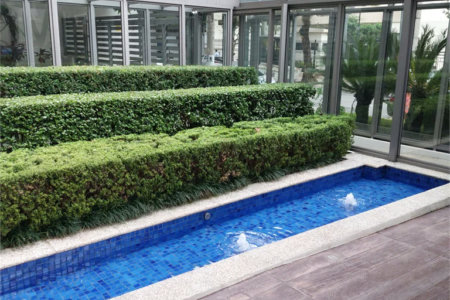 Apartamento à venda ou para alugar com 1 suíte em Pinheiros, São Paulo, SP