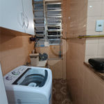 Apartamento à venda com 3 quartos em Maracanã, Rio de Janeiro, RJ