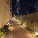 Apartamento à venda com 2 quartos em Barra Funda, São Paulo, SP