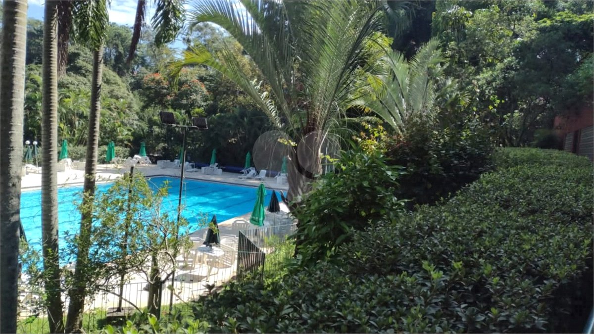 Apartamento à venda com 3 quartos em Jardim Marajoara, São Paulo, SP
