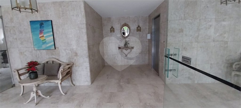 Apartamento à venda com 3 quartos, sendo 1 suíte, em Bela Vista, São Paulo, SP