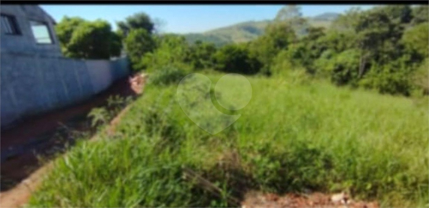 Terreno à venda no condomínio Loteamento Monte Cristo, Piracaia - SP