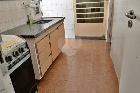 Duplex à venda com 5 quartos, sendo 1 suíte, em Santana, São Paulo, SP