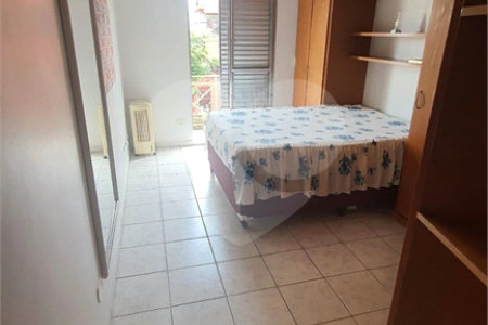 Casa à venda com 2 quartos em Jardim das Esmeraldas, São Paulo, SP