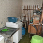 Sobrado à venda com 4 quartos, sendo 1 suíte, em Imirim, São Paulo, SP