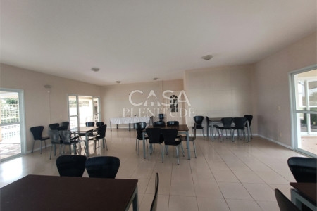 Casa em condomínio à venda com 3 suítes em Parque Campolim, Sorocaba, SP