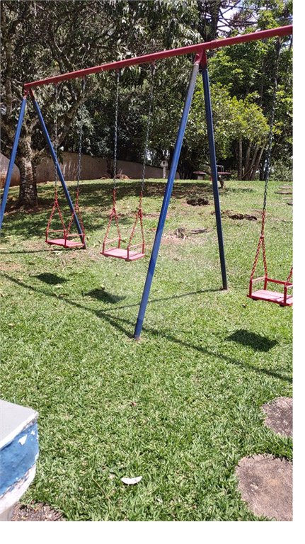 Chácara à venda com 4 quartos, sendo 2 suítes, em Invernada, Mairiporã, SP