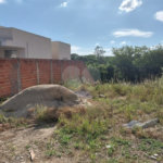 Terreno à venda em Residencial Vila dos Eucaliptos, Salto, SP
