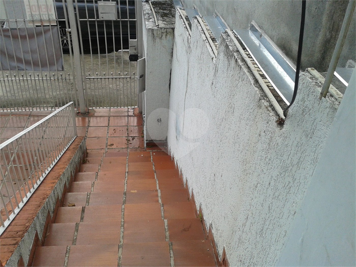 Sobrado à venda em Vila Clementino, São Paulo, SP