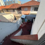 Casa à venda com 2 quartos em Nova Piraju, São Paulo, SP