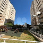 Apartamento à venda com 2 quartos em Jardim do Lago, São Paulo, SP