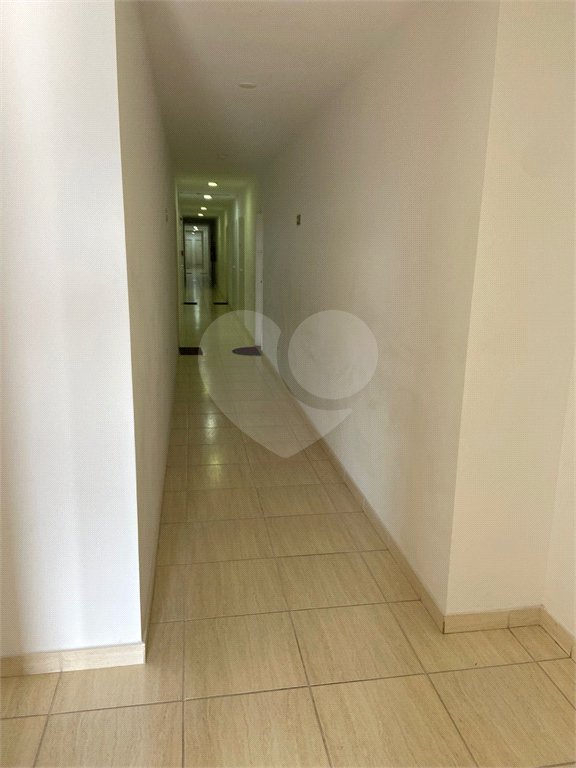 Apartamento à venda com 2 quartos, sendo 1 suíte, em Jardim Itamarati, Poá, SP