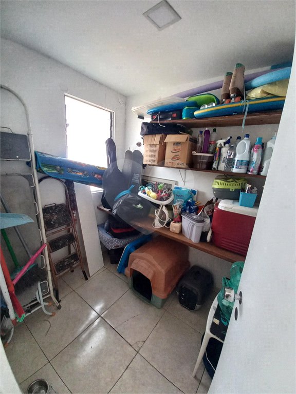Apartamento à venda com 3 quartos, sendo 1 suíte, em Vila Andrade, São Paulo, SP