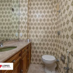 Apartamento à venda com 4 quartos, sendo 2 suítes,  em Tijuca, Rio de Janeiro, RJ