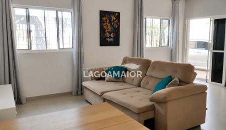 Casa à venda com 3 quartos, sendo 1 suíte,  em Bosque das Araras, Três Lagoas, MS