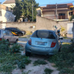 Terreno à venda em Campo Grande, Rio de Janeiro, RJ