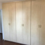 Cobertura à venda com 3 quartos, sendo 2 suítes, em Bela Aliança, São Paulo, SP